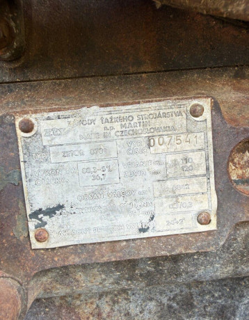 motor-zetor-big-1