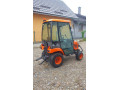 predam-traktor-kubota-bx2350-small-2