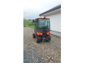 predam-traktor-kubota-bx2350-small-1