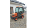 predam-traktor-kubota-bx2350-small-0