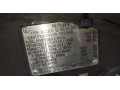 predam-traktor-kubota-bx2350-small-4
