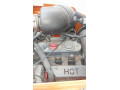 predam-traktor-kubota-bx2350-small-3