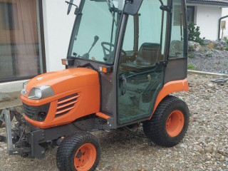 predam-traktor-kubota-bx2350