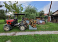 traktor-4x4-small-3