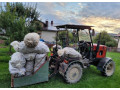 traktor-4x4-small-2