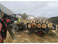 traktor-4x4-small-4