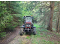 traktor-4x4-small-0