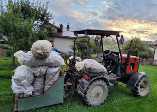 traktor-4x4-big-2