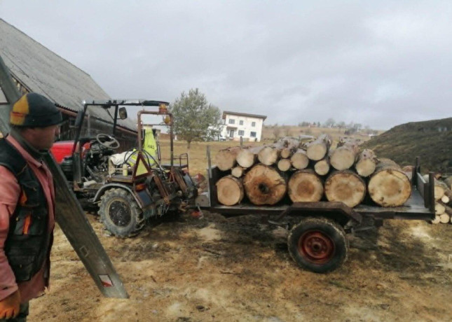 traktor-4x4-big-4