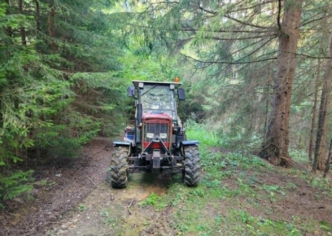 traktor-4x4-big-0