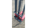 veza-small-3