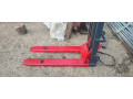 veza-small-2
