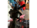 vyvazovacka-w-220-a-vyzuvacka-m221-3d-1-small-3