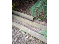 predam-tyc-sesthrannu-50-mm-dlzka-4-m-small-0