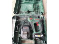 bosch-uneo-maxx-small-0