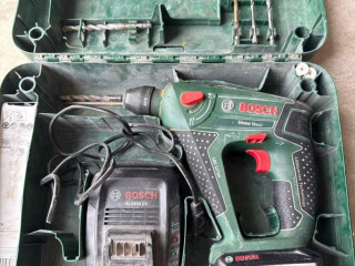bosch-uneo-maxx