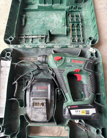 bosch-uneo-maxx-big-0