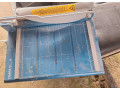 predam-rezacku-na-papier-small-0