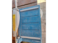 predam-rezacku-na-papier-small-2