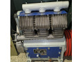 kompresor-orlik-3jsk-small-1