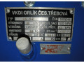 kompresor-orlik-3jsk-small-0