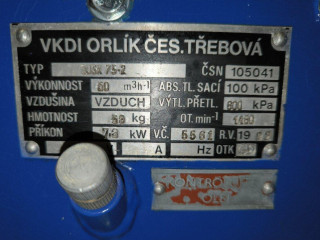 kompresor-orlik-3jsk