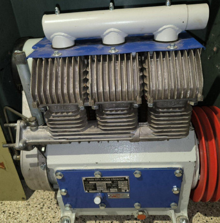 kompresor-orlik-3jsk-big-1