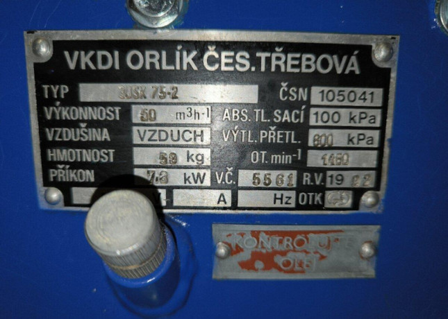 kompresor-orlik-3jsk-big-0