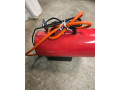 plynove-delo-small-1