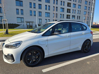 bmw-225xe-iperformance-active