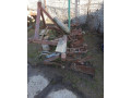 zrodinych-dovodov-ponukame-na-predaj-polnohospodarske-stroje-small-3