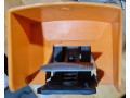 pneumaticky-pedalovy-ventil-profesionalny-small-2