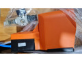 pneumaticky-pedalovy-ventil-profesionalny-small-0