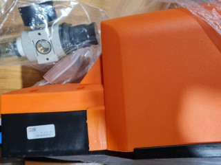 pneumaticky-pedalovy-ventil-profesionalny