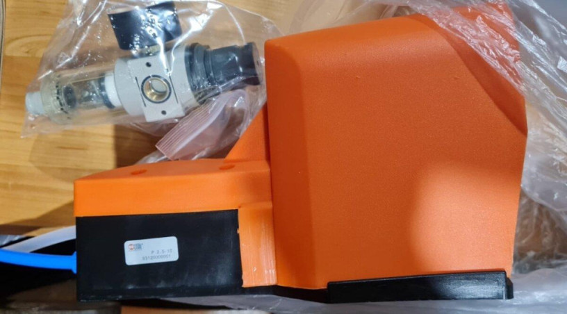 pneumaticky-pedalovy-ventil-profesionalny-big-0