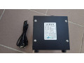 ozonovy-generator-o3-az-60gh-small-1