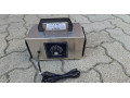 ozonovy-generator-o3-az-60gh-small-3