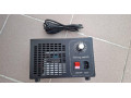 ozonovy-generator-o3-az-60gh-small-0