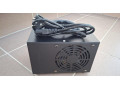 ozonovy-generator-o3-az-60gh-small-2