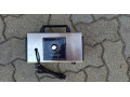 ozonovy-generator-o3-az-60gh-small-4