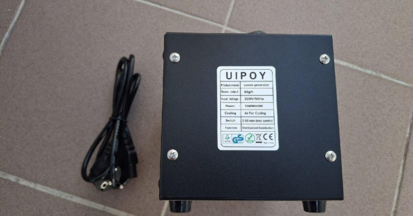 ozonovy-generator-o3-az-60gh-big-1