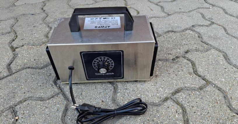 ozonovy-generator-o3-az-60gh-big-3