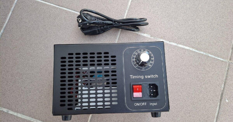 ozonovy-generator-o3-az-60gh-big-0