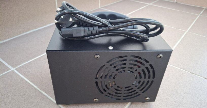 ozonovy-generator-o3-az-60gh-big-2