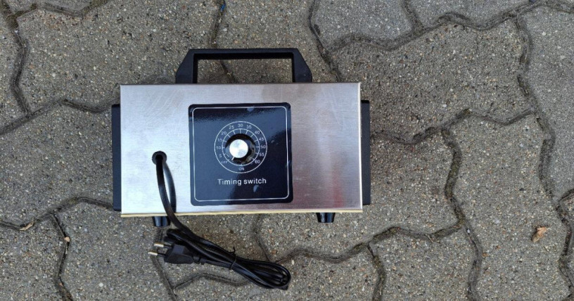 ozonovy-generator-o3-az-60gh-big-4