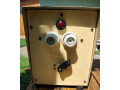 zvaracia-elektroda-bohler-fox-dcms-kb-small-3
