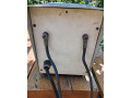 zvaracia-elektroda-bohler-fox-dcms-kb-small-4
