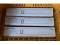 zvaracia-elektroda-bohler-fox-dcms-kb-small-1
