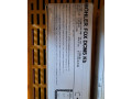 zvaracia-elektroda-bohler-fox-dcms-kb-small-0