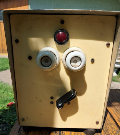 zvaracia-elektroda-bohler-fox-dcms-kb-big-3
